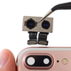 Imágenes: iFixit